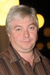 Oleg Pogodin